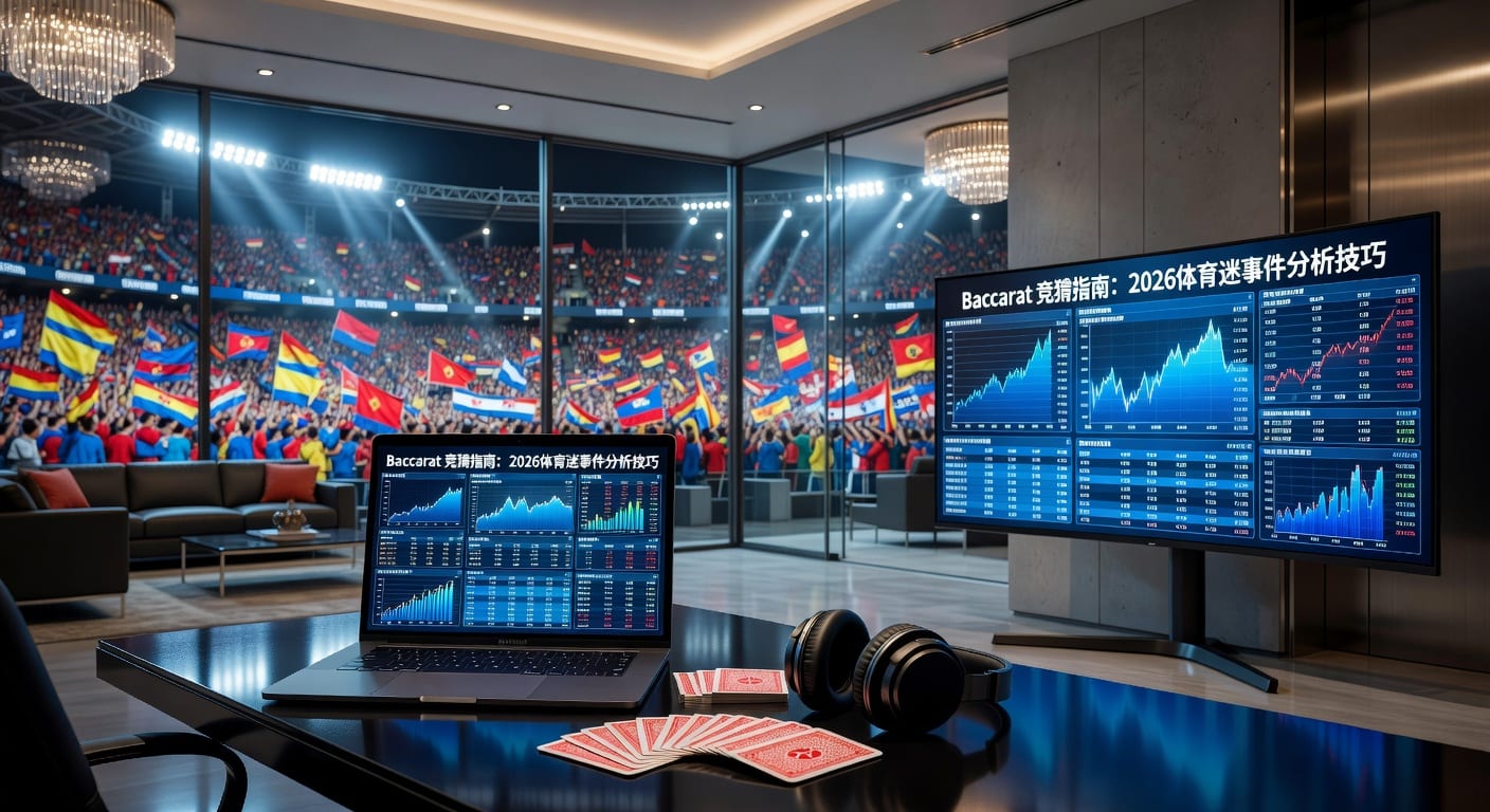 真人百家乐 live baccarat｜AG真人娱乐官网实战指南