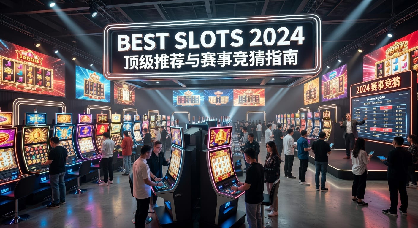 best slots：2026年AG真人娱乐官网选择指南
