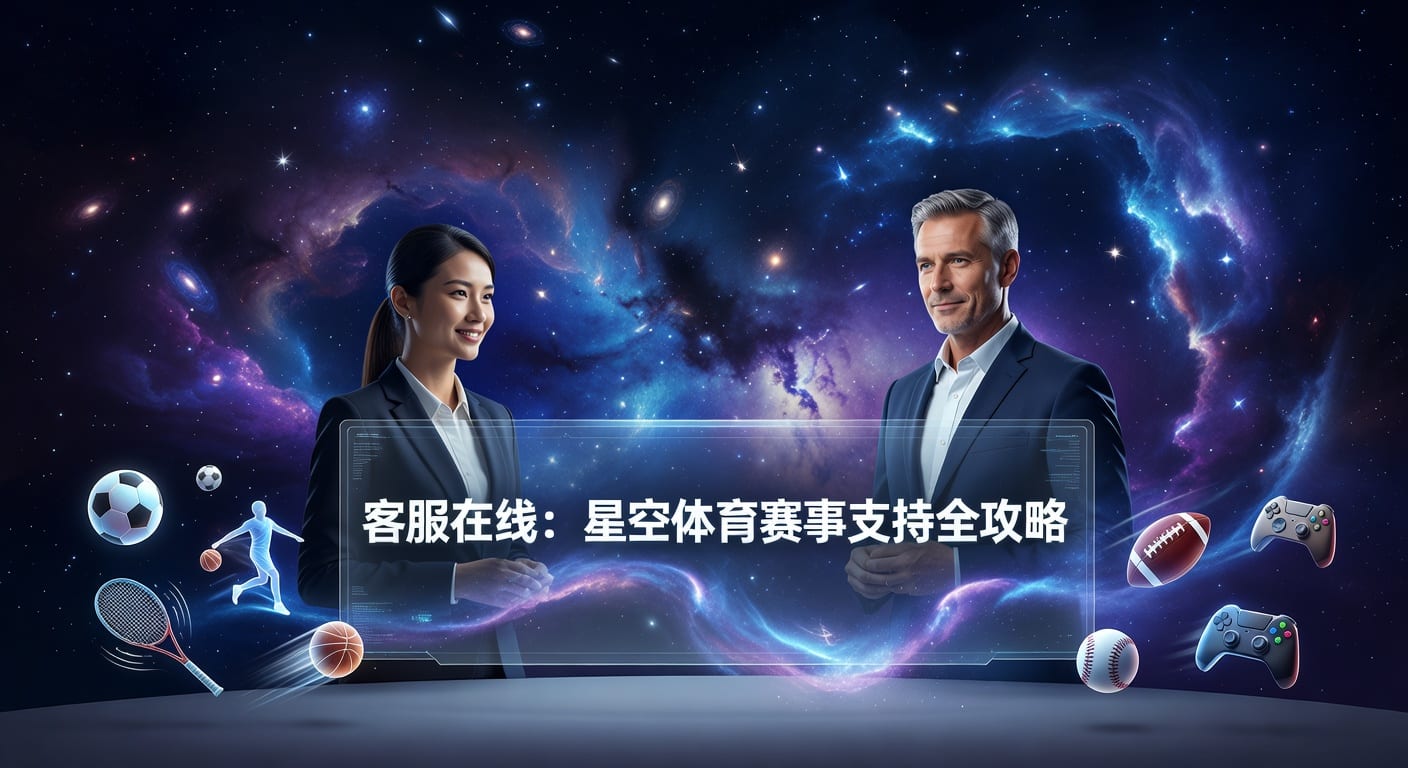 客服在线：AG真人娱乐官网即时服务与响应体验解析