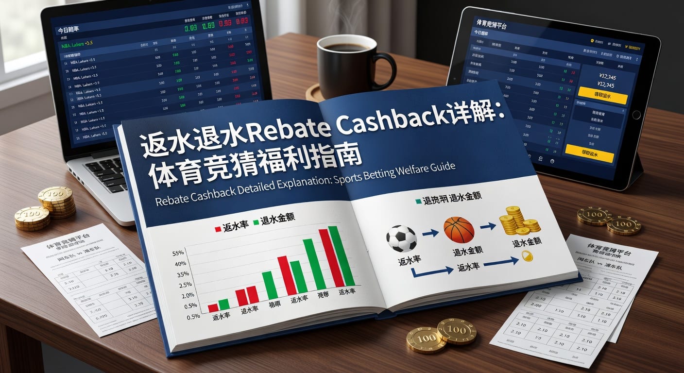 返水退水 rebate cashback：AG真人娱乐官网结算逻辑解析