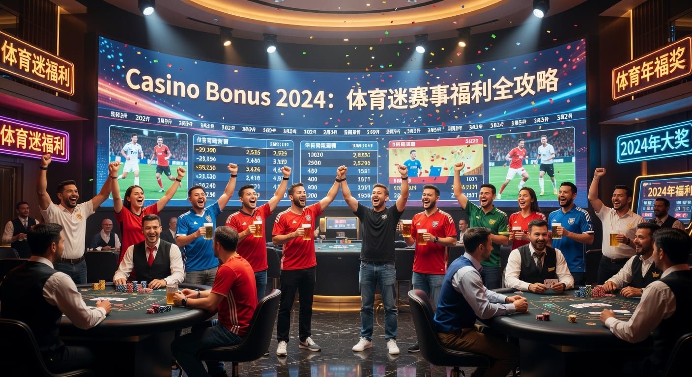 手机博彩 mobile casino｜移动端体验与选择