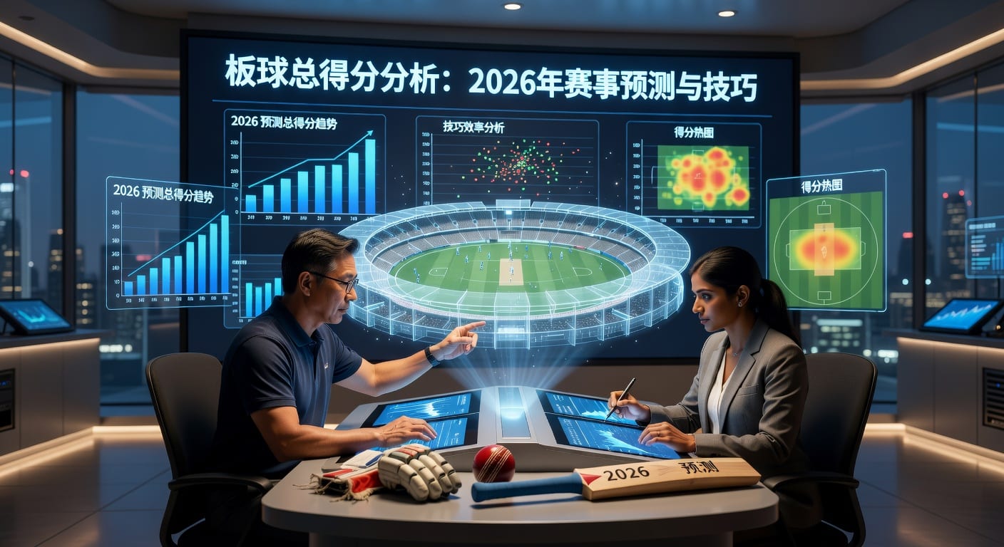 板球总得分 Total Runs｜AG真人娱乐官网实战解析