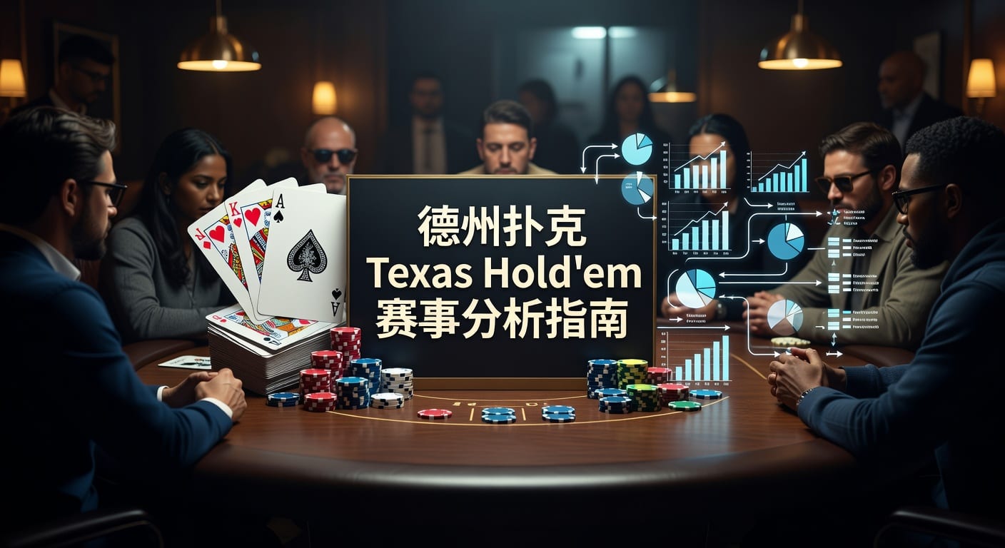 texas hold'em 入门与进阶策略：AG真人娱乐官网版