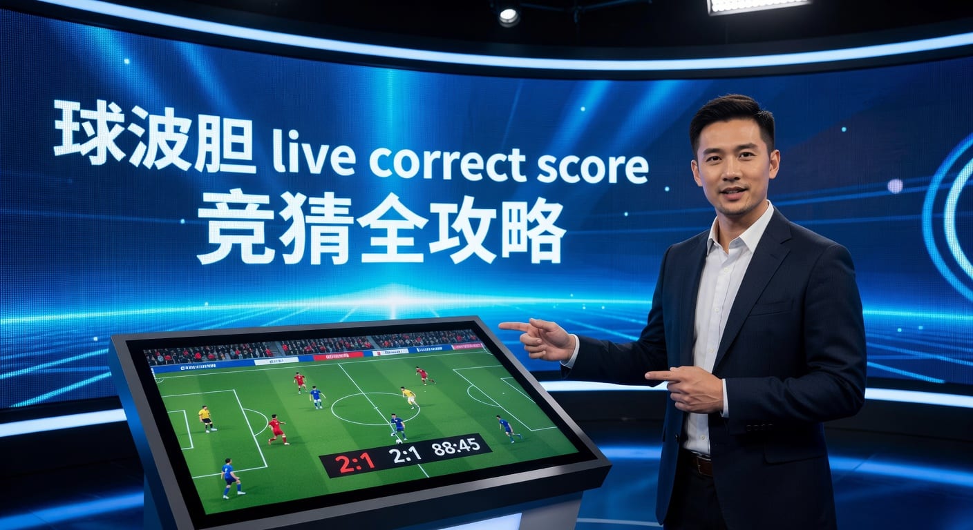 滚球波胆 live correct score｜AG真人娱乐官网实时读盘技巧