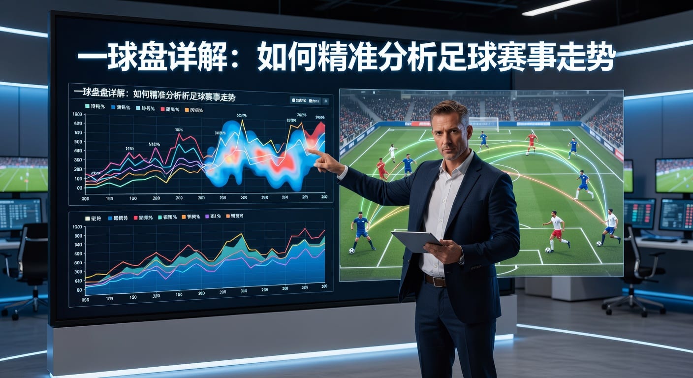 一球盘怎么看：2026年AG真人娱乐官网实战解析