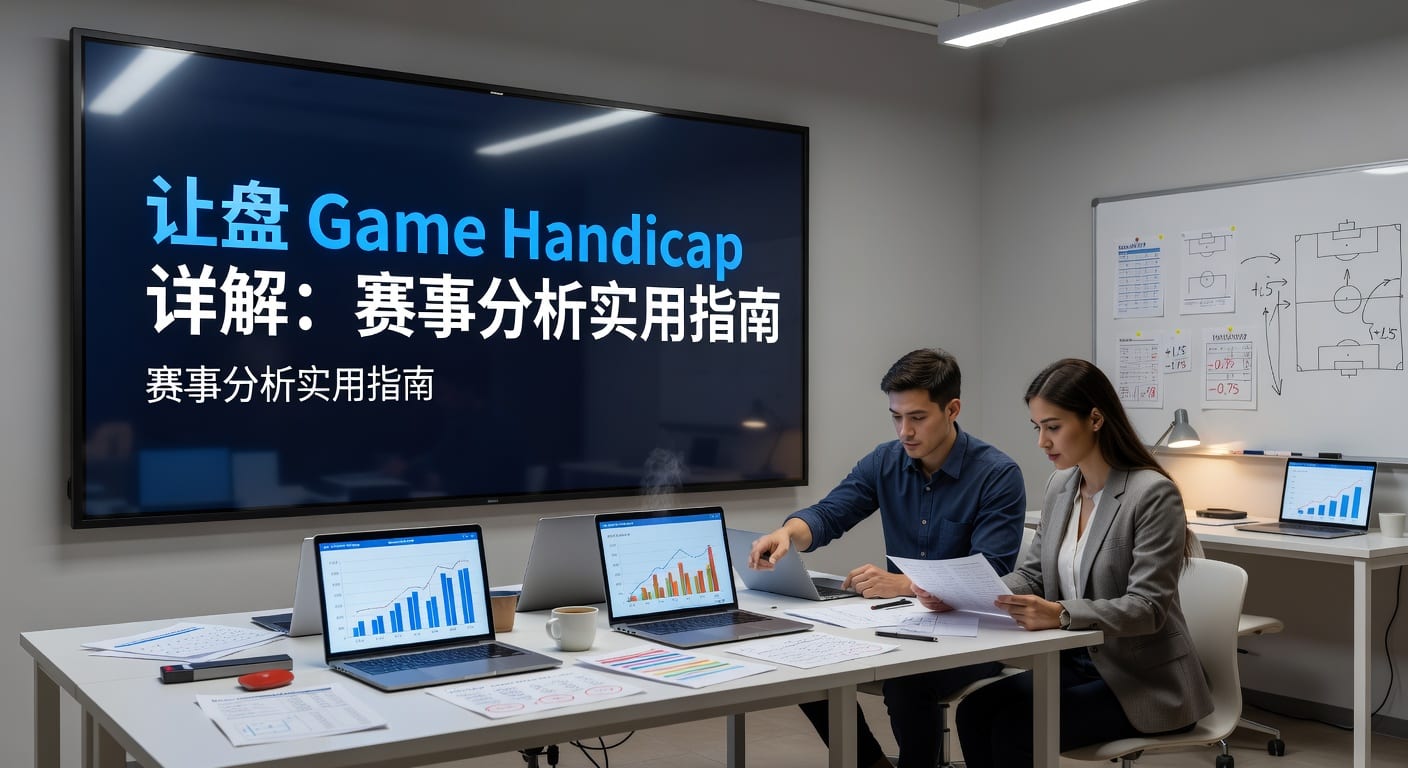 受让盘解析：判断方法与实战解读