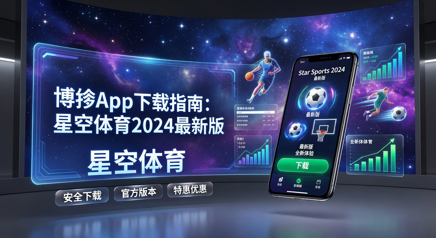 体育博彩App下载 in-play betting app 2026年滚球选择要点｜黑科技体育官网