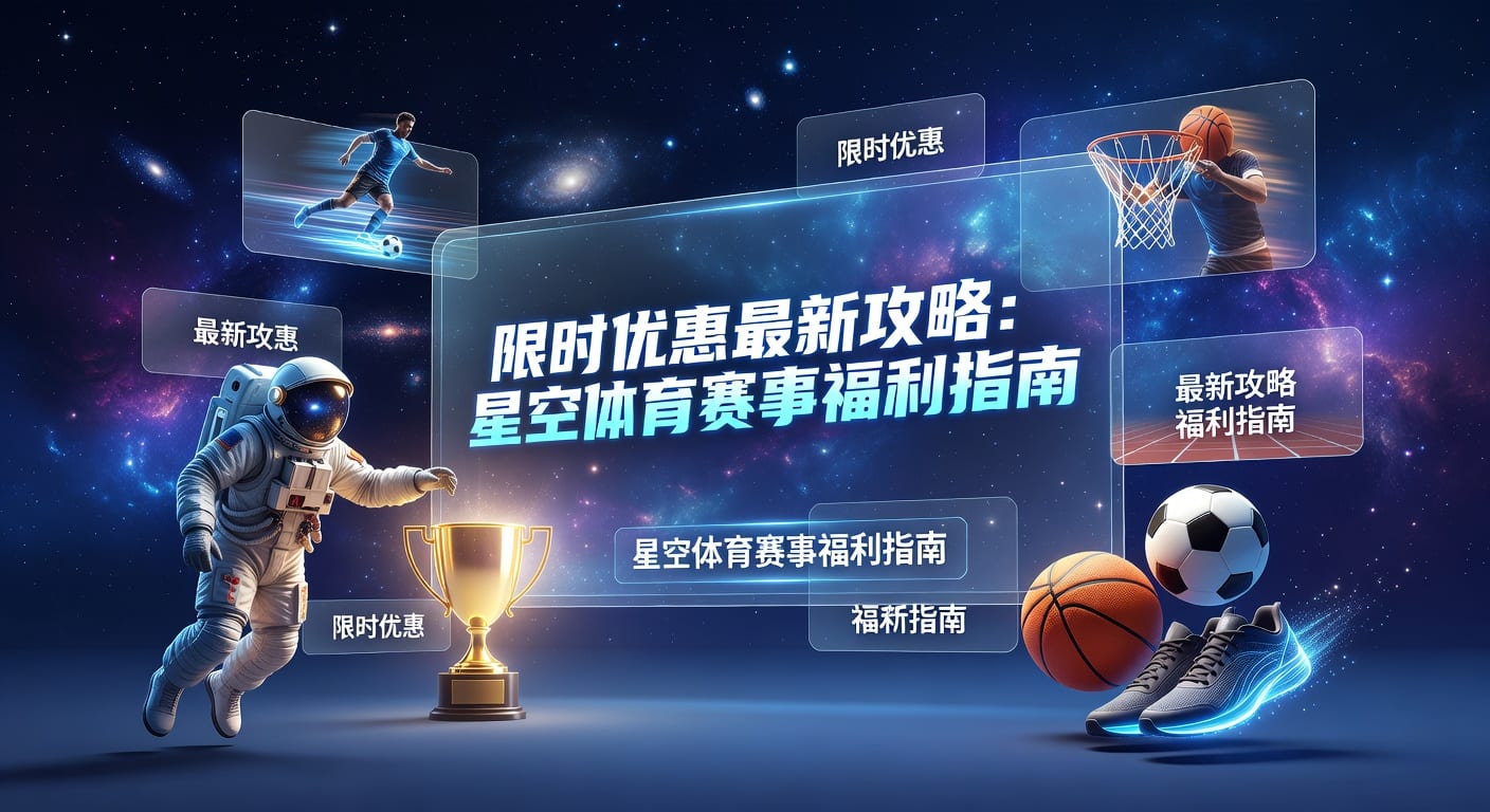 限时优惠 limited offer 解析：AG真人娱乐官网领取与判断要点