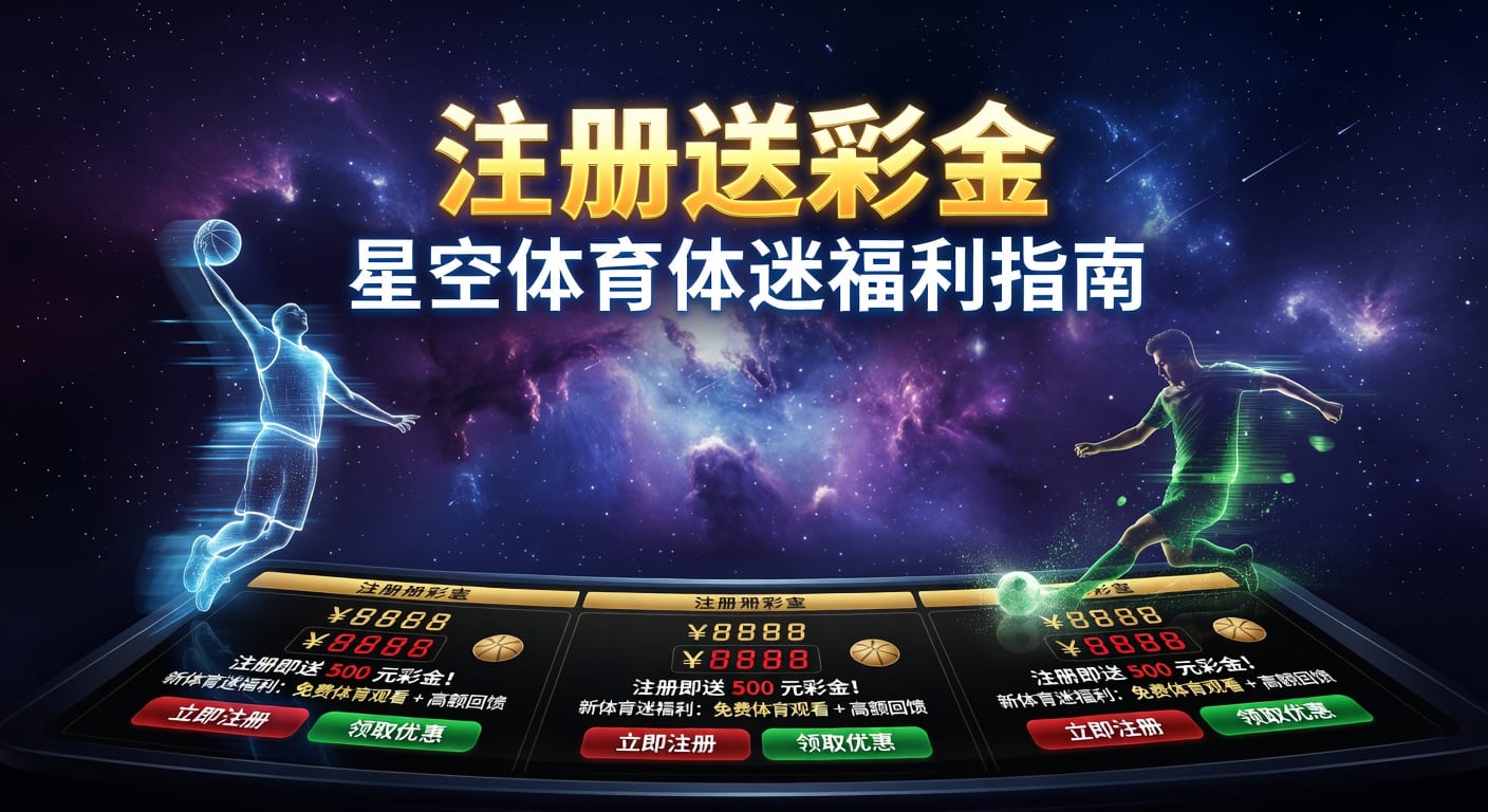首存体育彩金 first deposit sports bonus：雷竞技体育官网使用逻辑