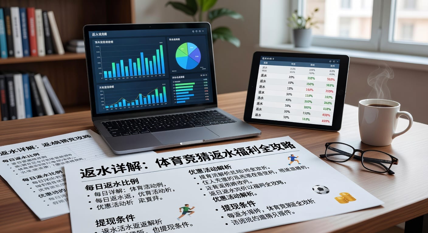 返水体育 sports rebate｜返水机制与领取判断