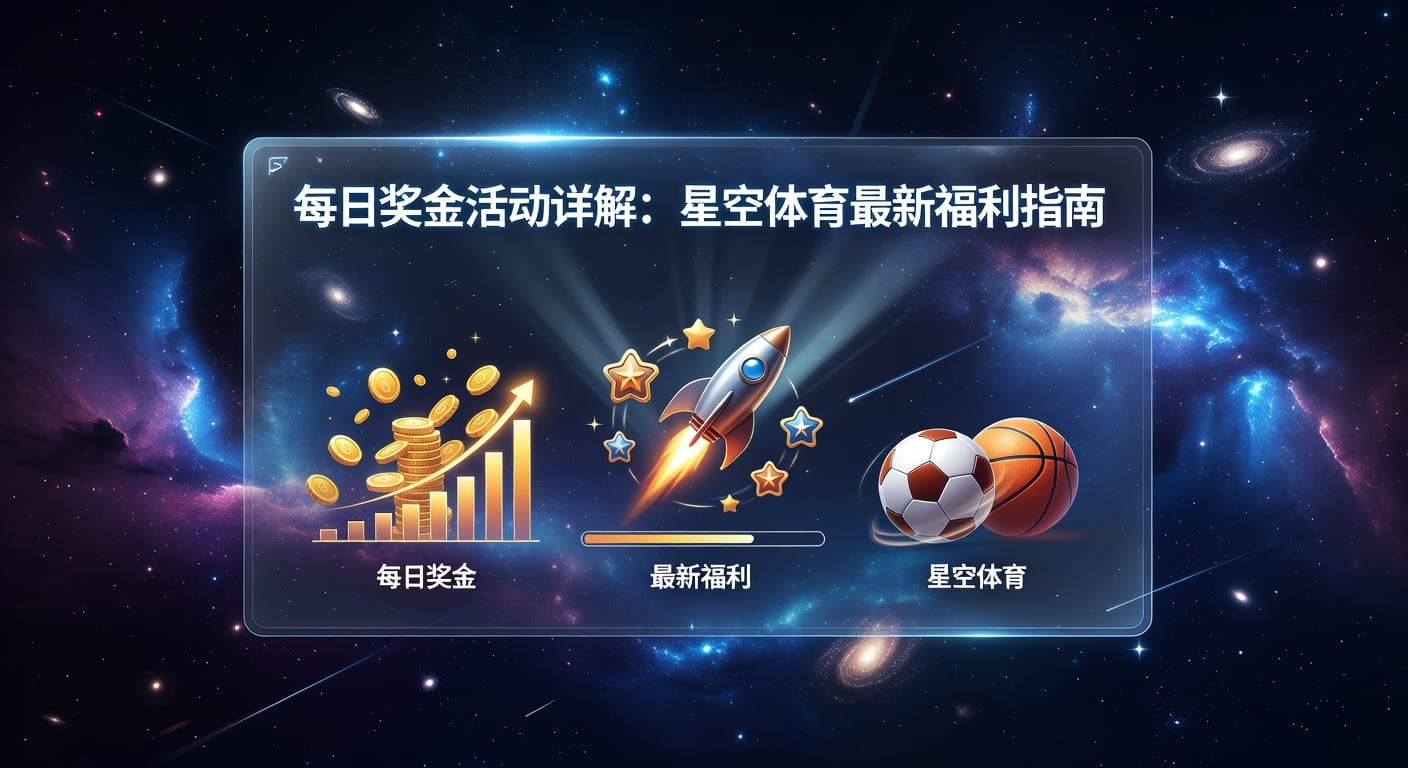 每日奖金 daily bonus｜领取规则与实战技巧