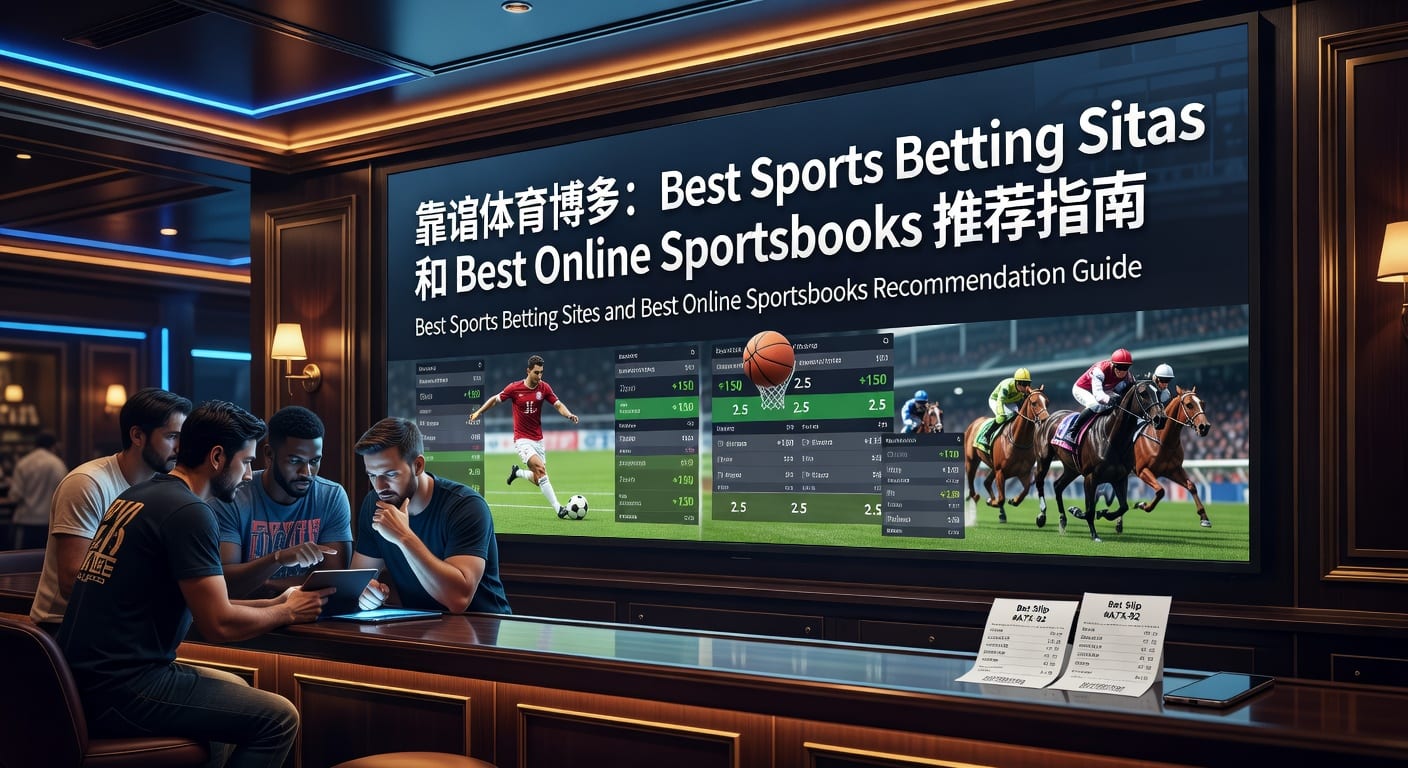 手机体育博彩 mobile sports betting：移动端玩法与风控要点