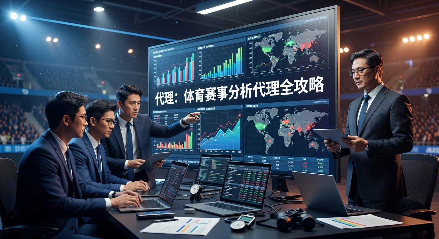 隐含赔率 implied probability：概率读法与下注决策