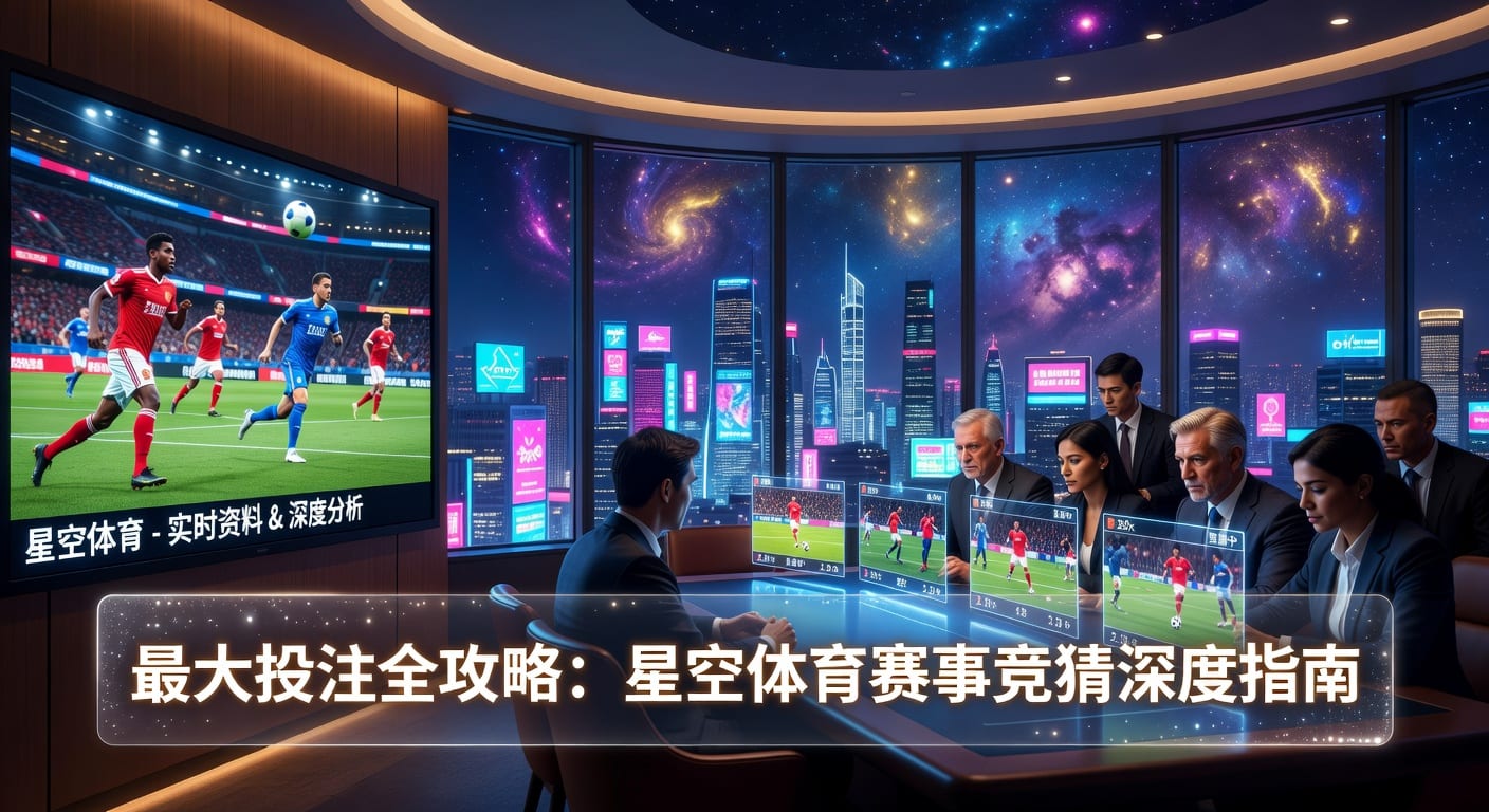 最大投注：AG真人娱乐官网风险边界与实战判断