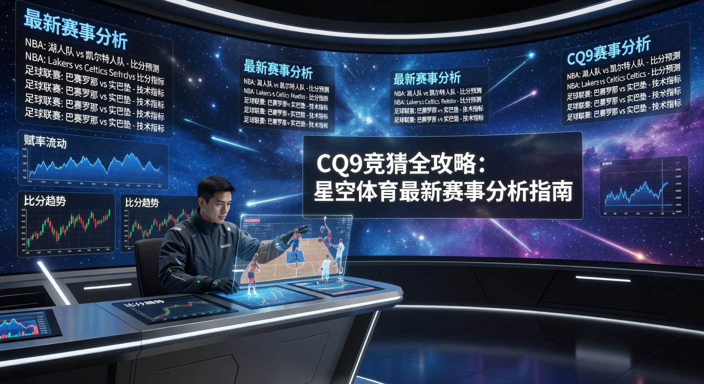 CQ9玩法解析：从搜索意图看平台体验