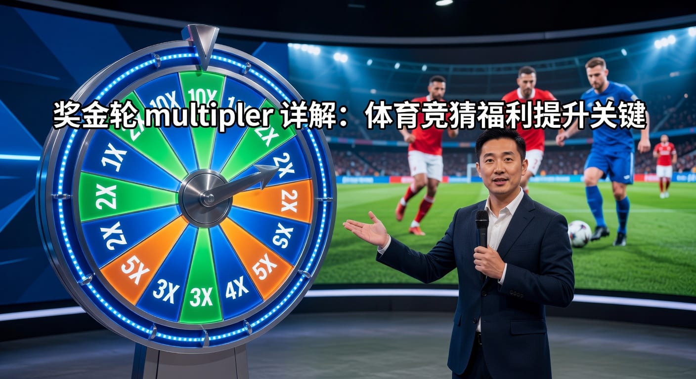 奖金轮 multiplier 规则解析与实战判断