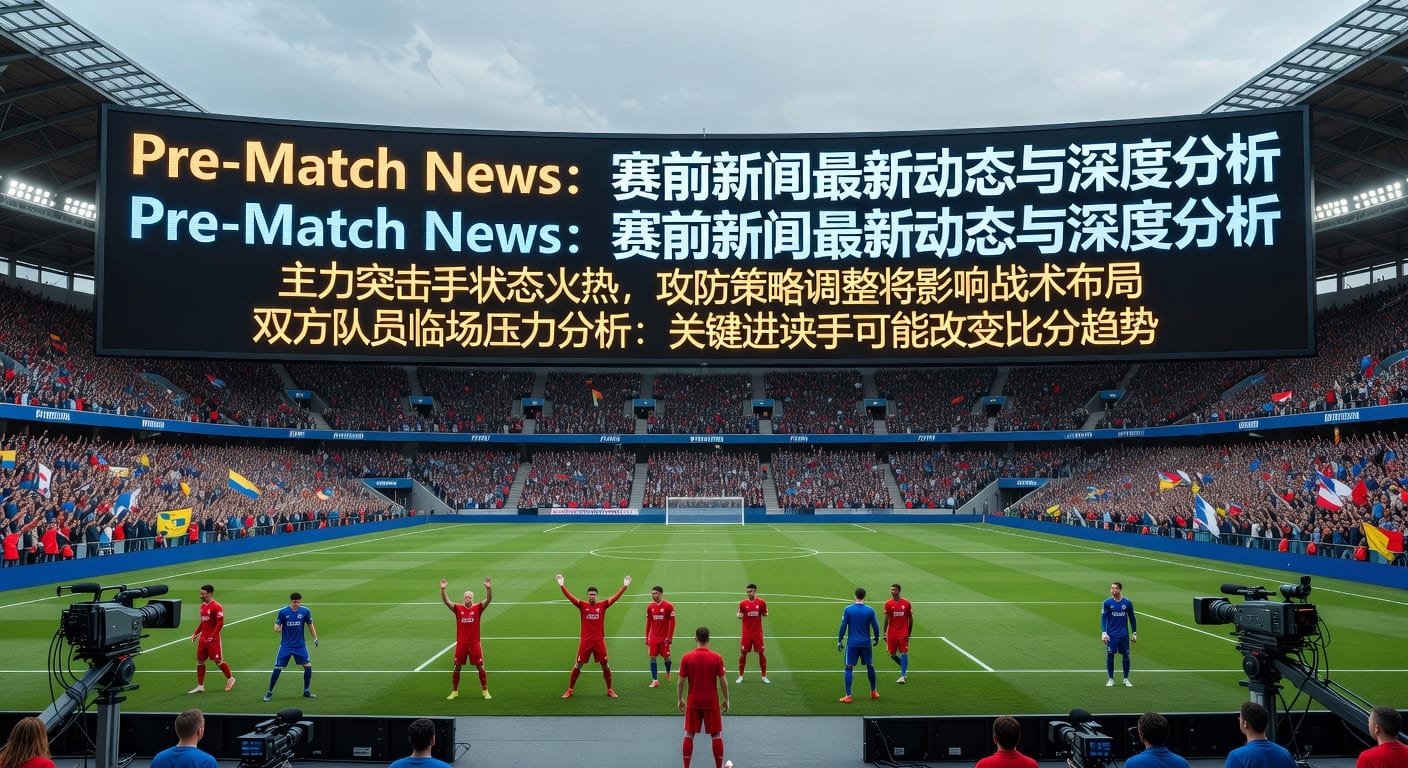 篮球赛前新闻 pre game news｜AG真人娱乐官网赛前判断