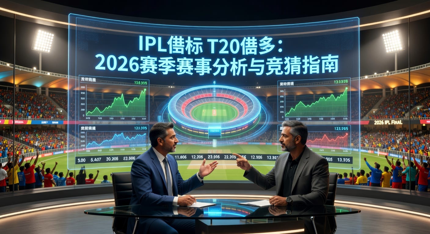 IPL博彩：AG真人娱乐官网实战解读与投注技巧