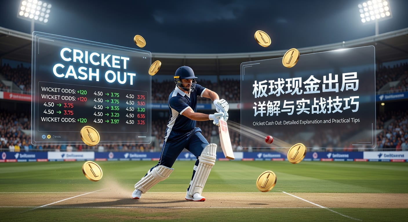 板球现金出局解析｜J9体育娱乐官网