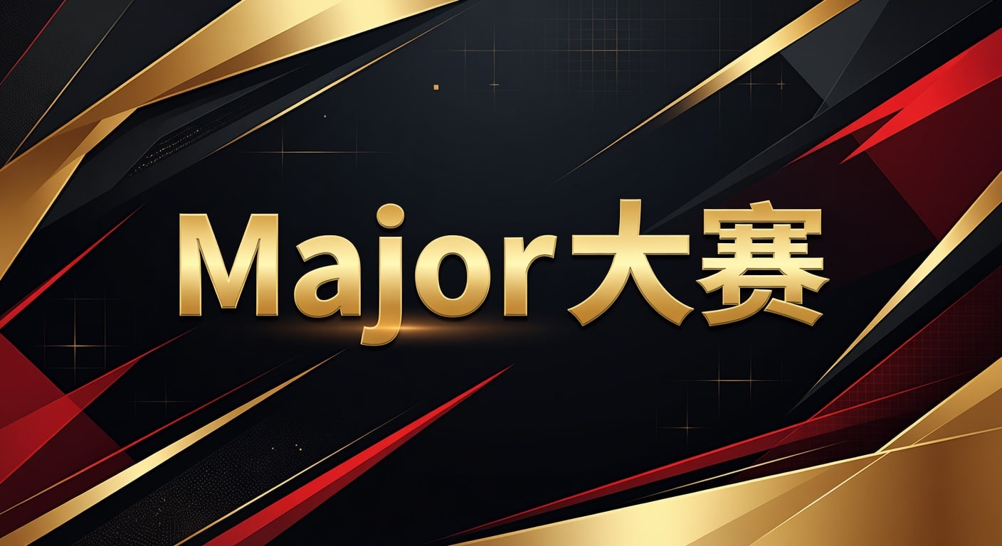 Major 大赛：2026年赛事观察与J9体育娱乐官网实用解读