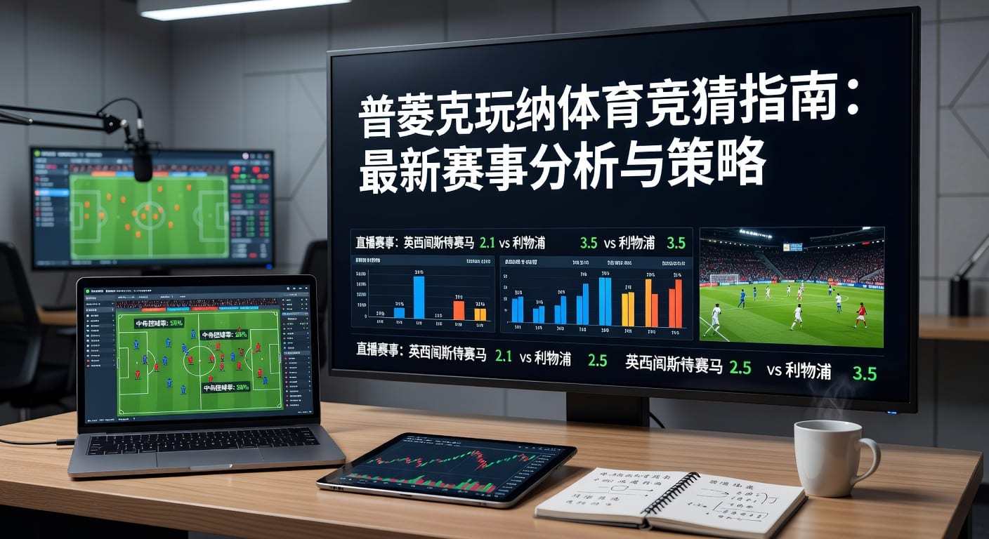 Pragmatic Play 在AG真人娱乐官网的内容解读