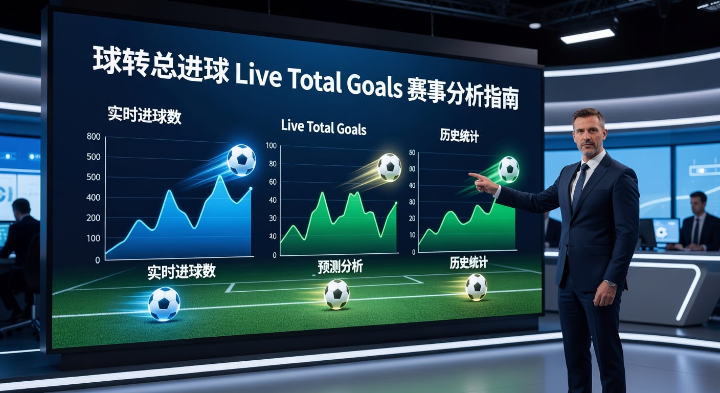 滚球总进球 live total goals｜AG真人娱乐官网实战解读
