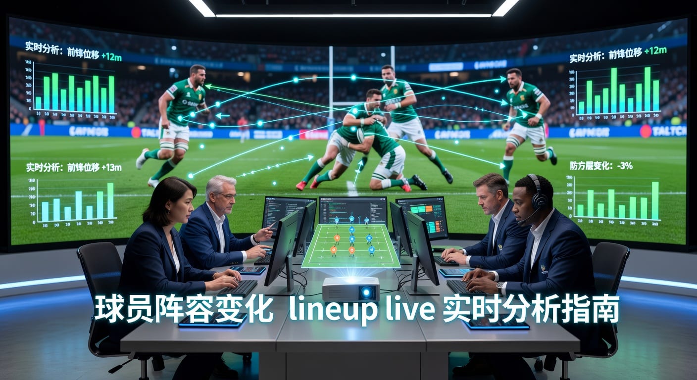 滚球阵容变化 lineup live｜AG真人娱乐官网实战观察