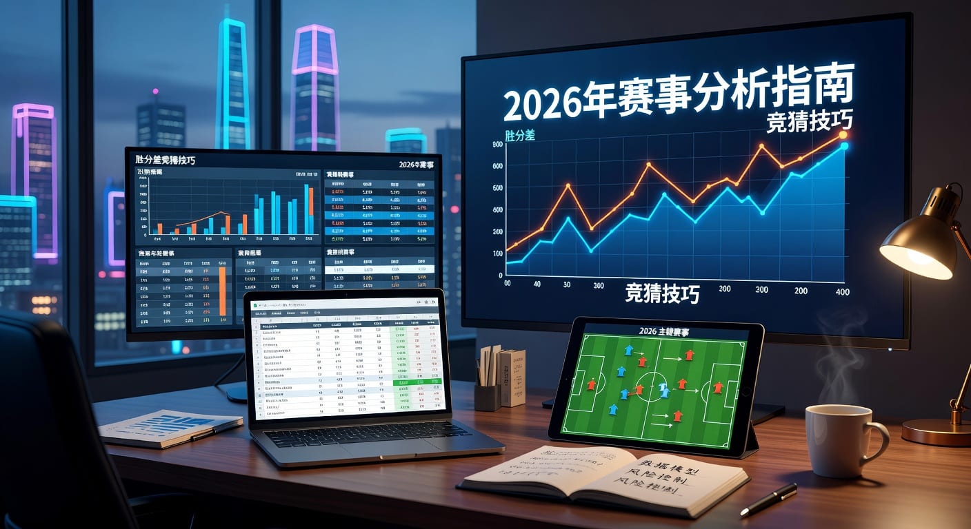 胜分差 winning margin｜雷速体育官网实战解析
